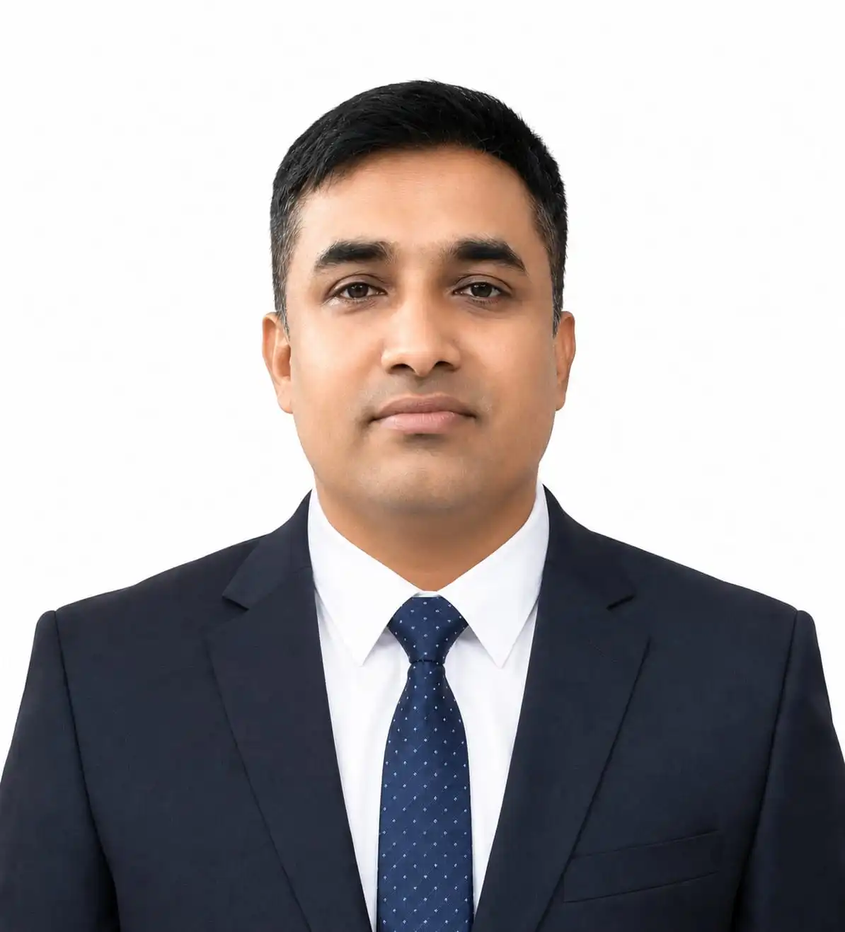 Dr. G.Murali